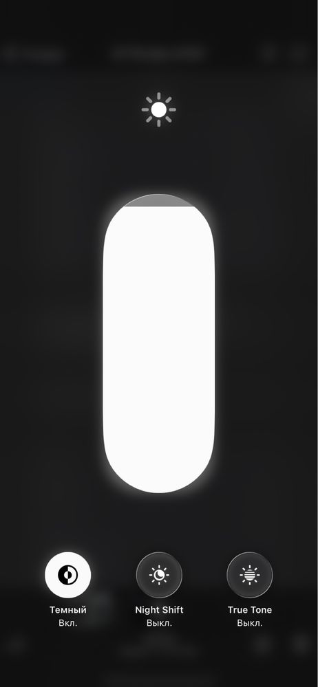 iphone 11 128g qora