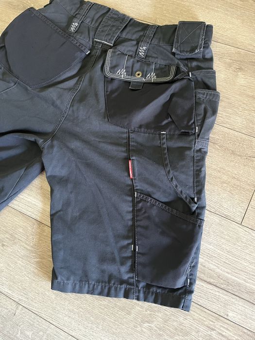 Pantaloni Engelbert Steauss 48
