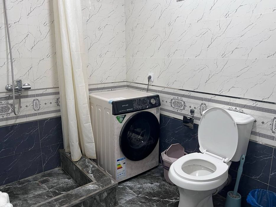 Solinishnida uchaska