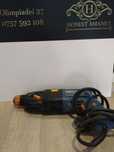 Borbasina AER pneumatic 2000