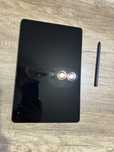 Tableta Samsung Galaxy Tab S7 FE
