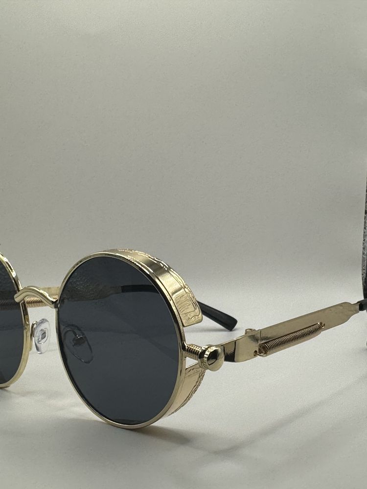 Ochelari de soare