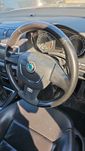 Volan cu airbag Octavia 2 Vrs facelift