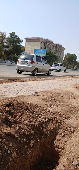 Samsung galaxsi A15 kafolati bn