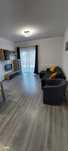 Apartament spațios si luminos cu 2 camere, Unirii, Green residence