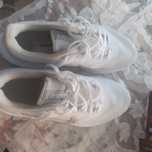 Adidasi nike ,mărimea 39