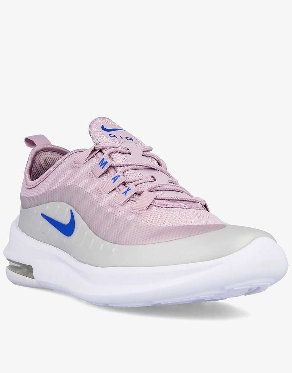 Nike - Air Max Axis №38.5,№39 Оригинал Код 157