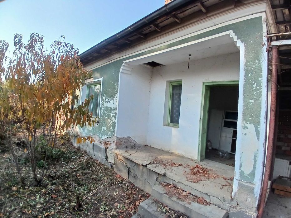 Продава се Къща в София, Сухата река - 75 кв.м за 107 €/кв.м - Снимка #10