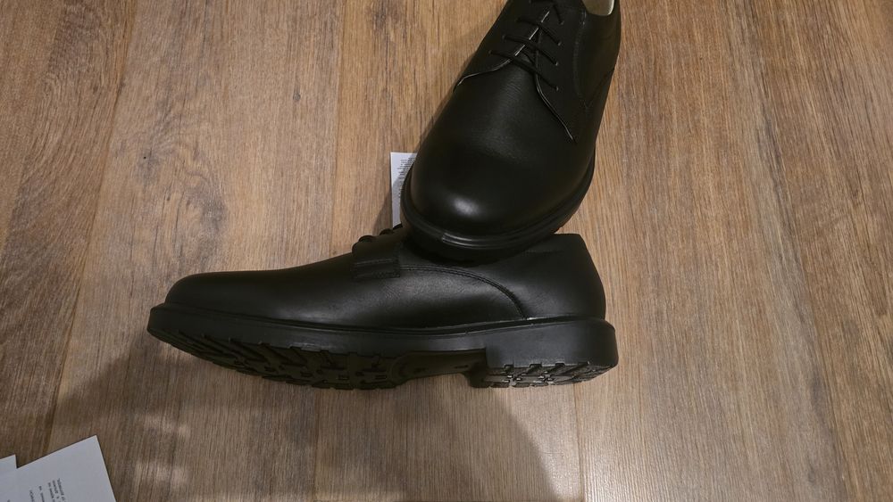 Мъжки обувки 44 номер