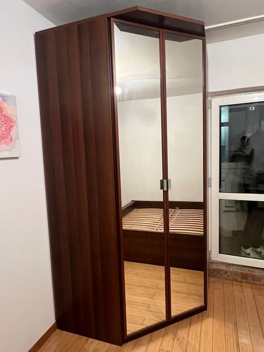 Obiecte mobilier dormitor