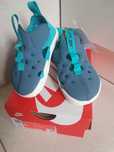 Sandale copii, Nike, noi