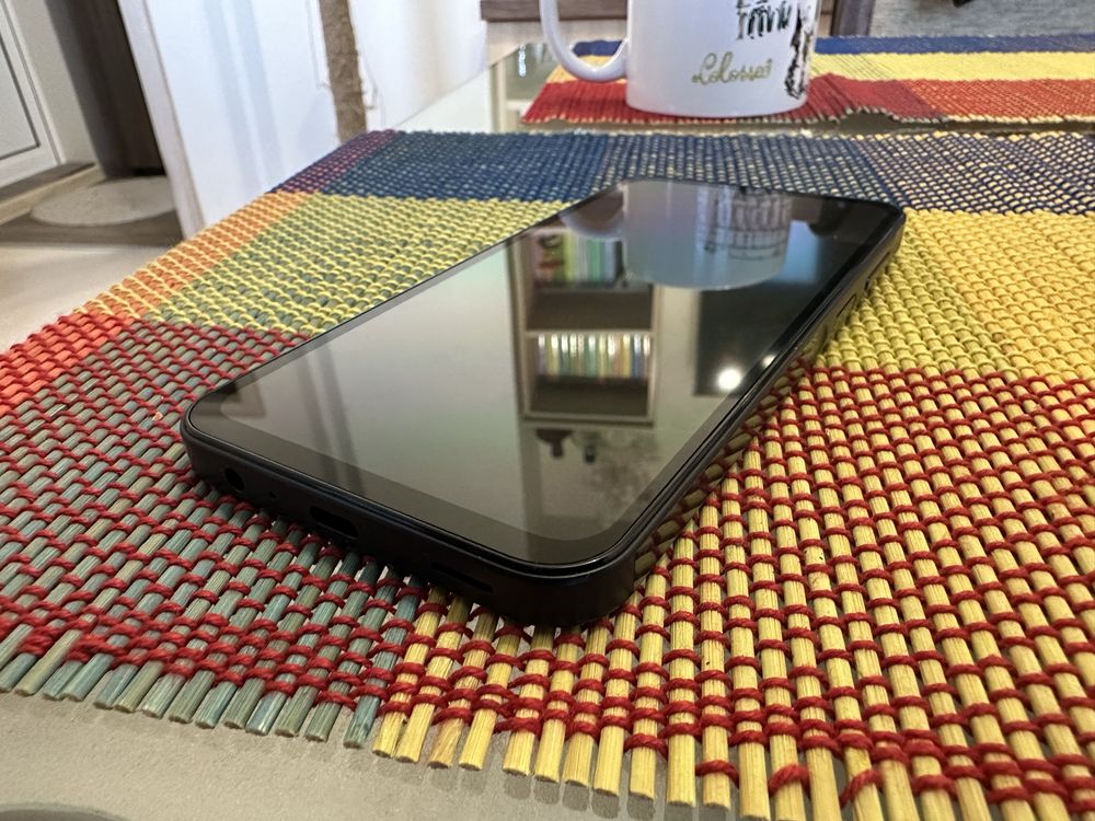 Samsung Galaxy A15 128 gb / 4 gb