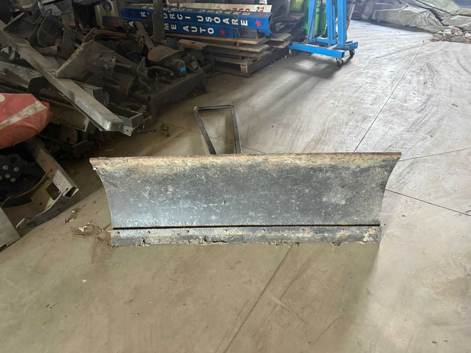 PLUG pentru  ATV/UTV