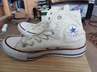 Bascheti Converse unisex