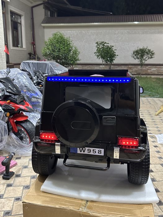 Detskiy moshina . Pultli moshina har hilidan bor asartiment kota