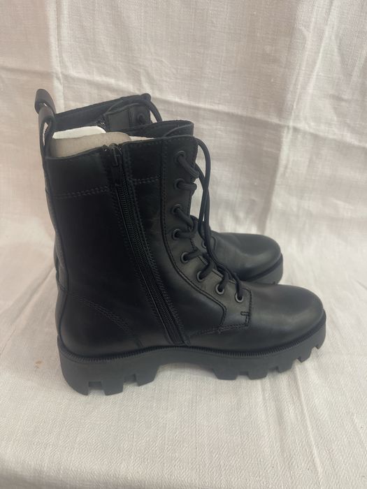 Дамски Боти Marco Polo