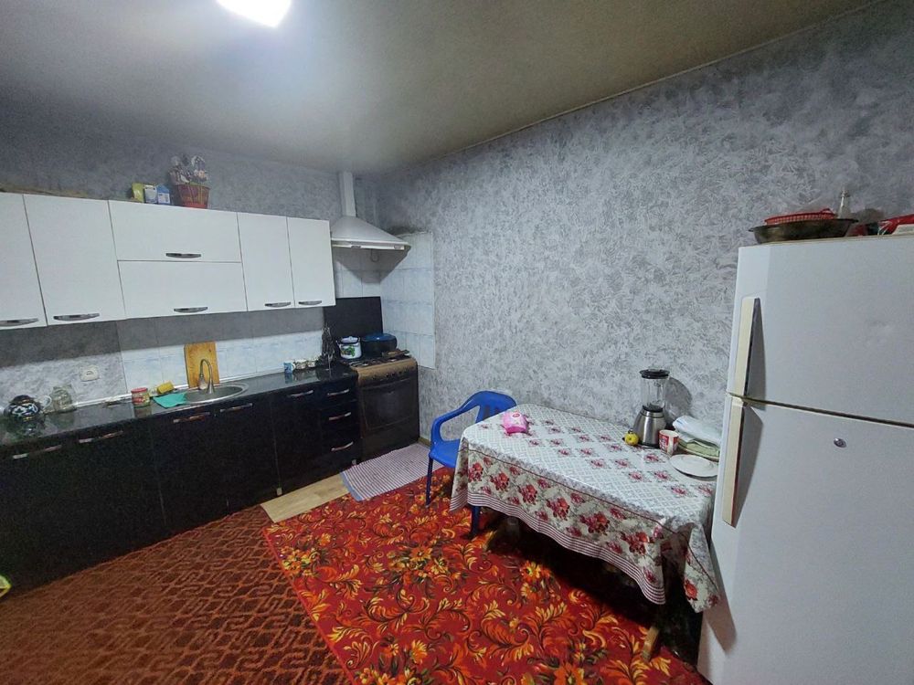 Продам Участок Саракулка Мирабатский р Мечет махалля