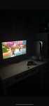Set-up full ps5