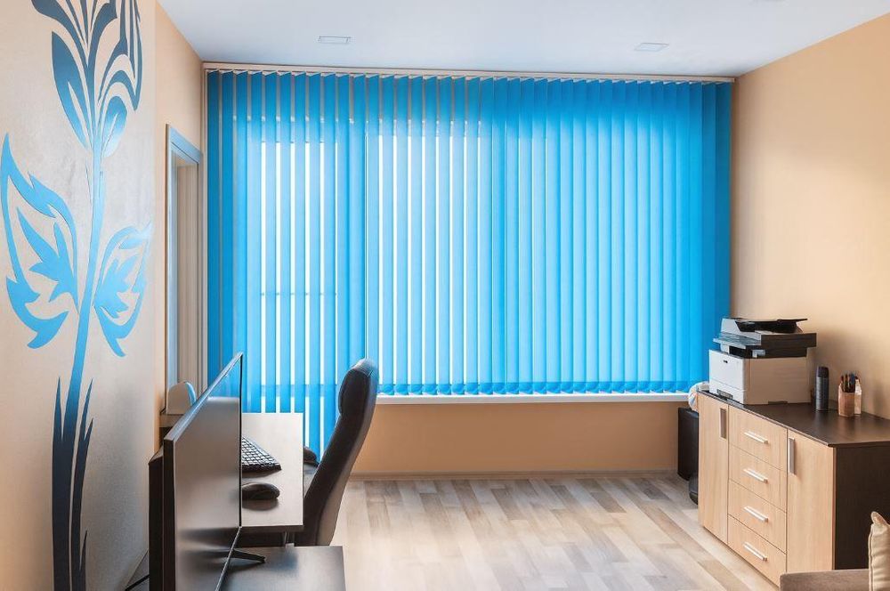 Едностаен апартамент в района на Аспарухово!