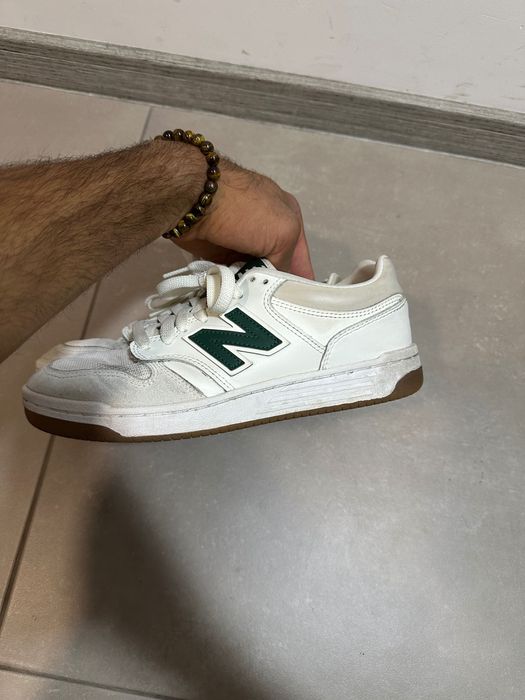 New Balance 480 N40,5