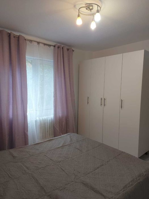 Inchiriere apartament
