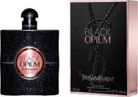 Parfum Black Opium Ysl 90mlEdp 10% reducere de la 2 oricare