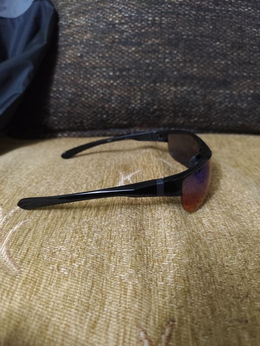 Ochelari de soare noi pentru ciclism