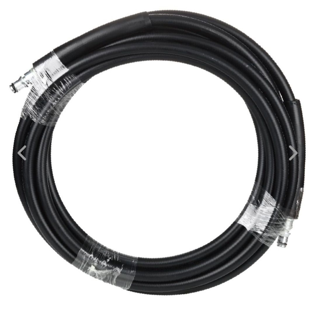 Мойка карчер в ассортименте высокого давления P.I.T. PHP140-C