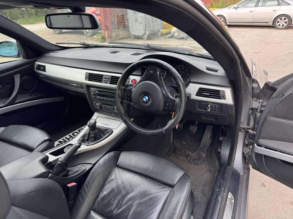 BMW 320 2.0i ‼️на части‼️