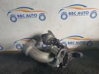 TURBINA 2.0 D 10DYZC/RH02  CITROEN DS5  9677062780