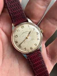 Ceas mecanic vintage Elgin Sportsman