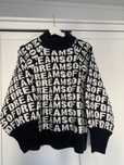 Pulover H&M marimea M
