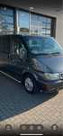 Ford tranzit motor 2.0 300S FD CD 125 MR 4.25