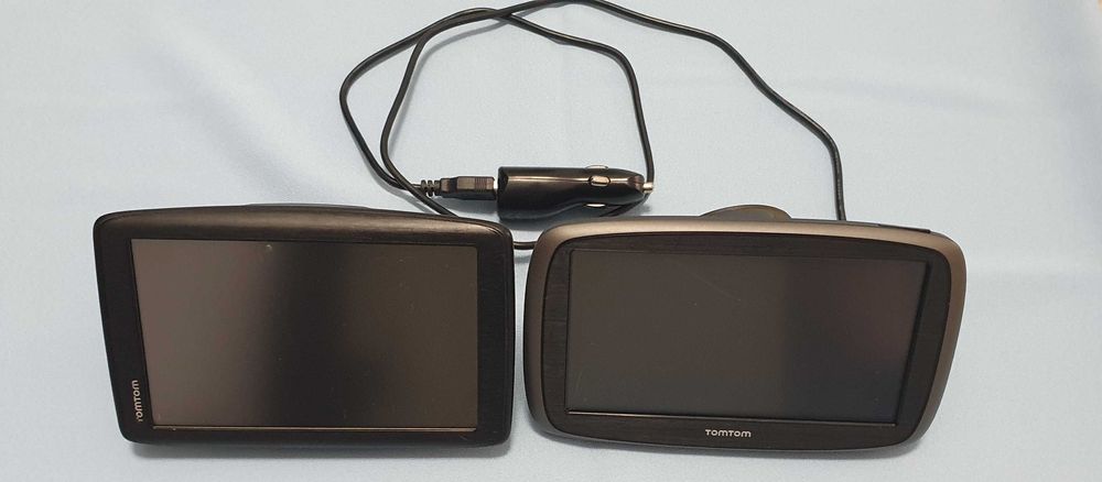 Gps Tomtom 6 inch Europa