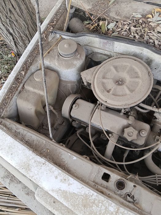 Продам ваз 2108 срочно на запчасть