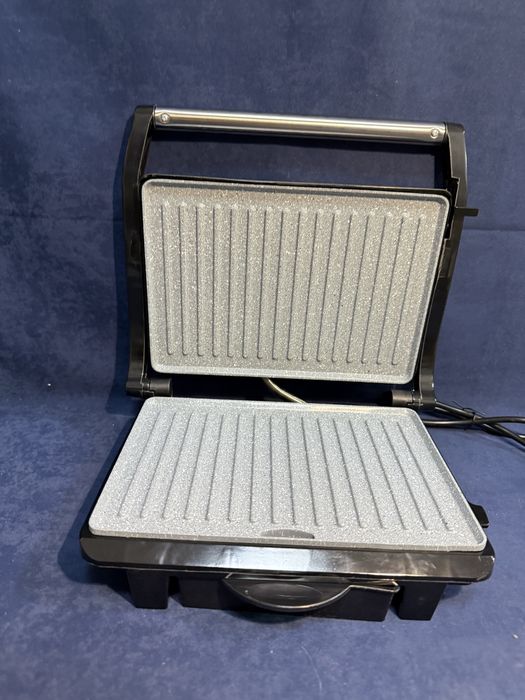 Грил Cecotec Rock’n Grill