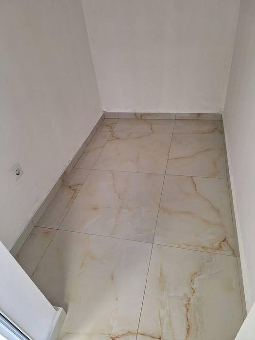 Дава се под наем Магазин в Бургас, Меден рудник - зона В - 41 кв.м за 255 € - Снимка #2