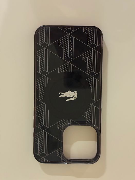 Iphone 15 Pro Max 512 GB Blue Titanium