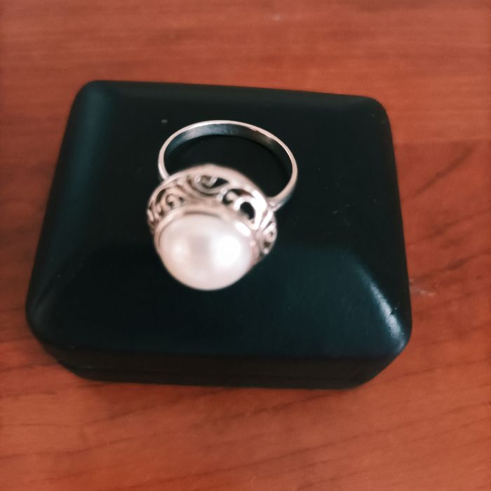 Продам серебряные украшения. 925 проба