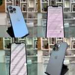 iphone 13 pro kar dak bor