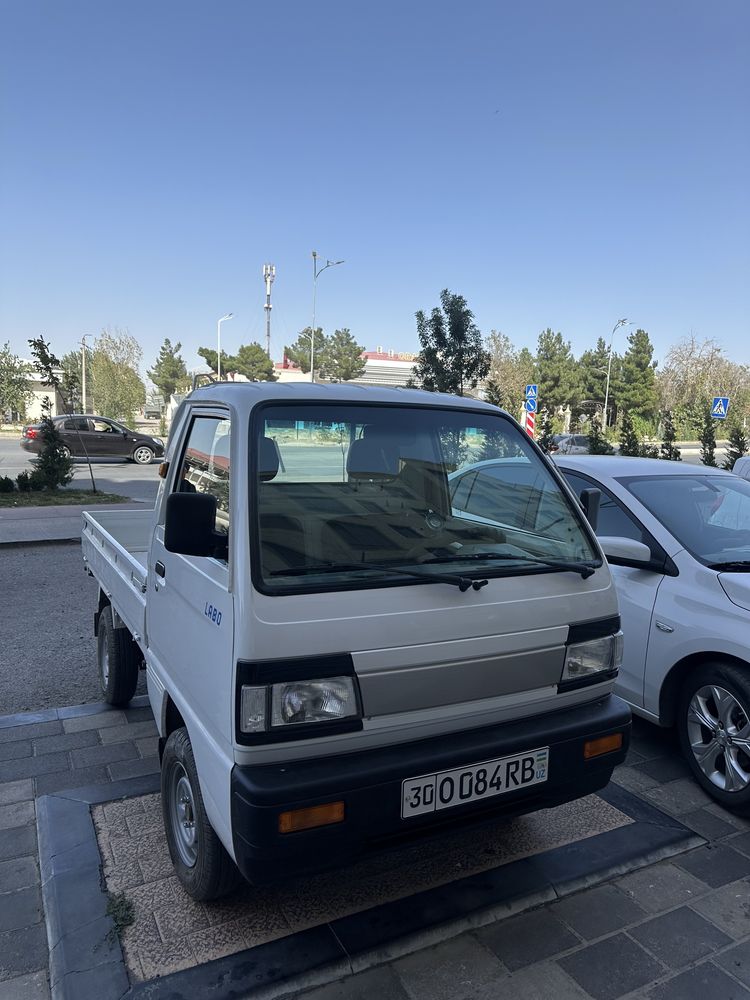 Доставка лабо по городу самарканд Samarqand labo dastavka