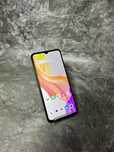 Vivo Y 03 64 gb лот 697640( Костанай) 1021