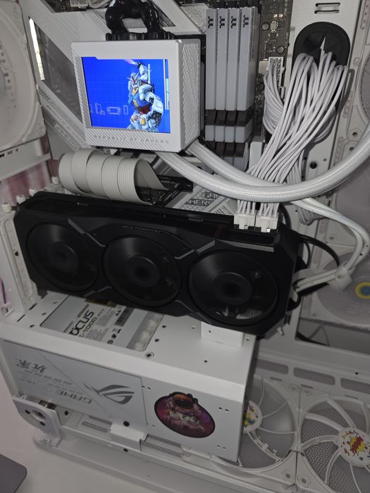 7900 xt founders edition (powercolor) 20GB