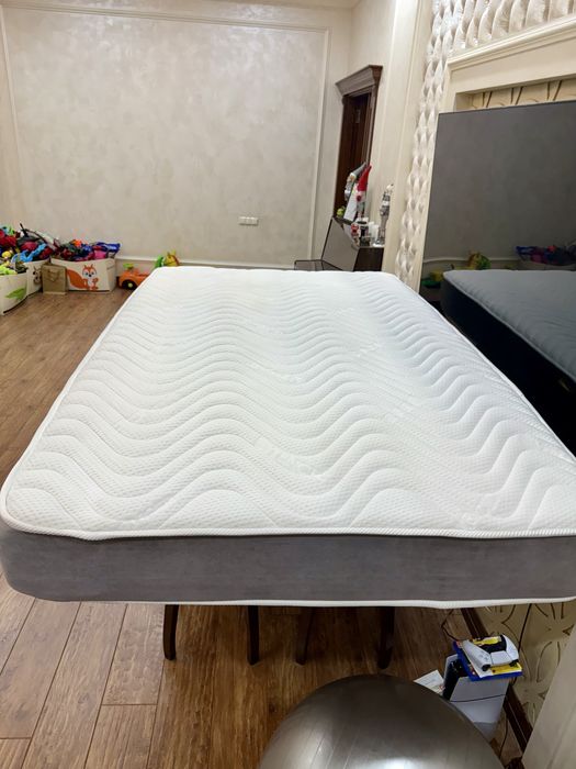 Матрас Sleep Vip 200x120