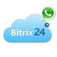 Битрикс 24 установка, сопровождение, обучение Bitrix 24 CRM система