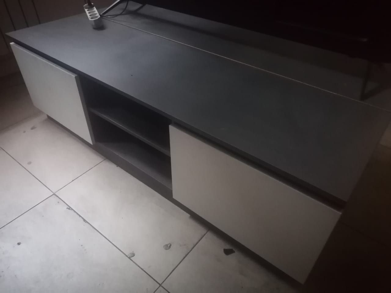 Продам комплект PlayStation 5
