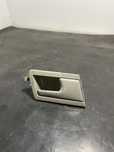 Maner usa dreapta VW T4 maner interior volkswagen T4 transporter