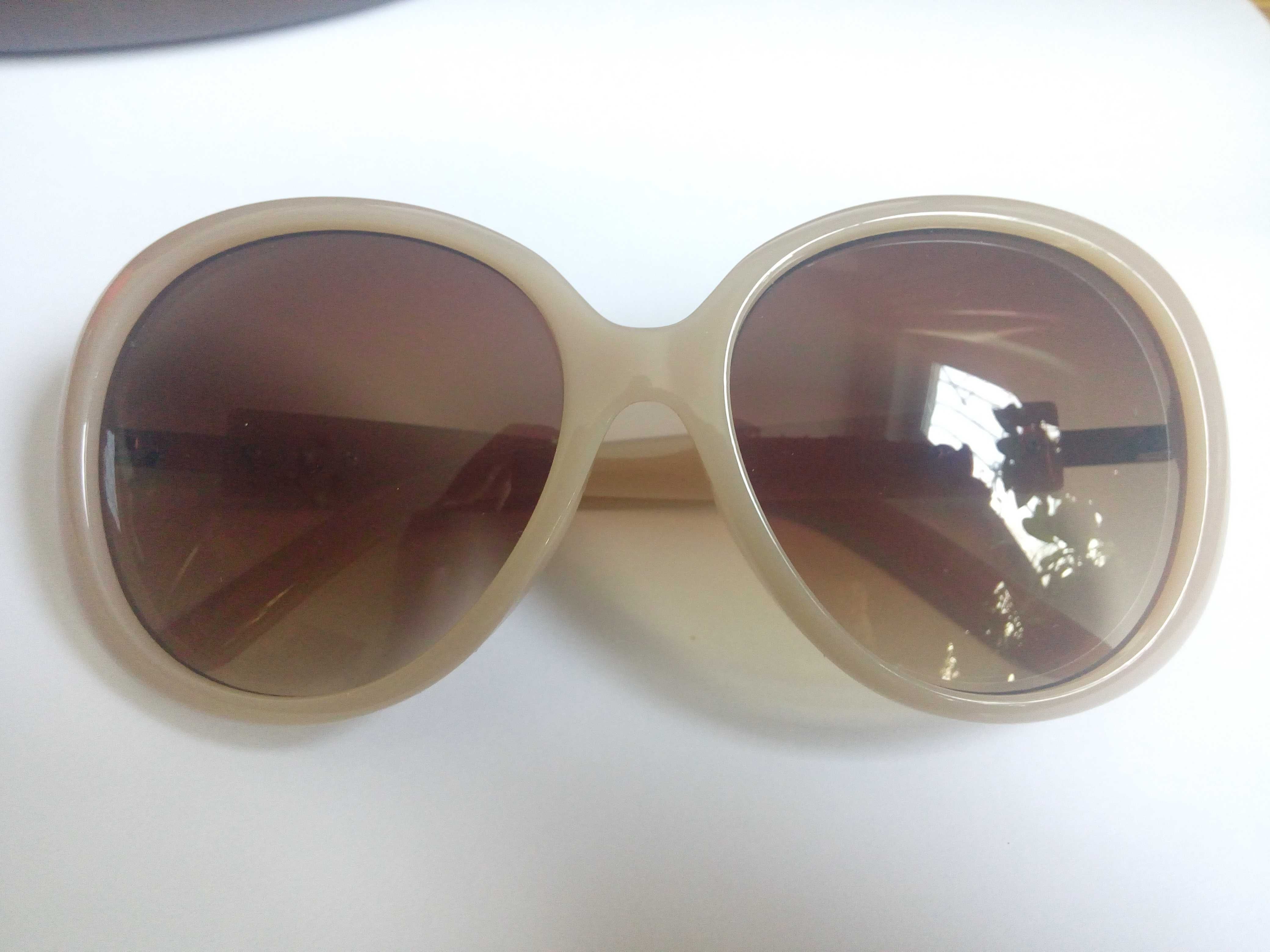 солнцезащитные очки женские
