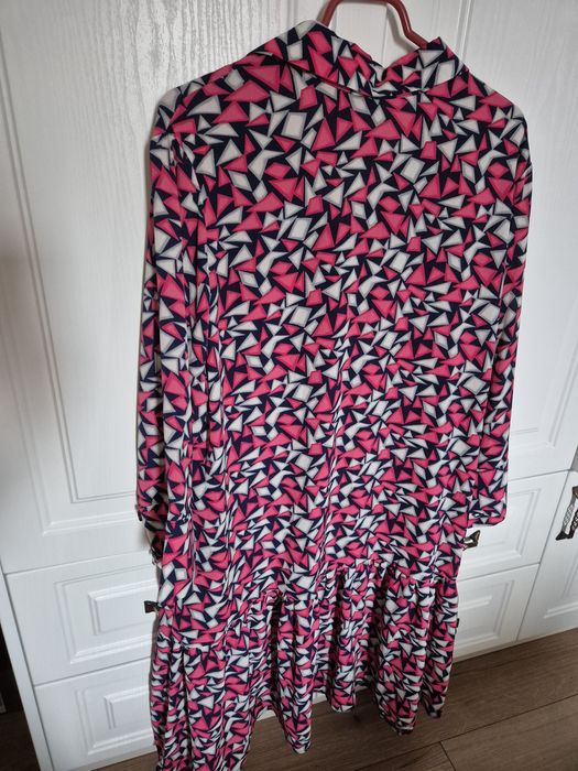 Рокля , красива, лека