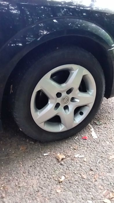 De vânzare Opel Vectra c